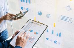 ��Ӱ��ҵ���������ֵ˰������˰���ߡ�����������Ӱ�֡�����˰���ֻܾ��������˰˾��ظ����˻�Ӧ�ȵ����