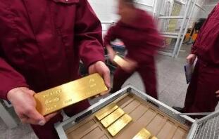 ŦԼ���21���µ�