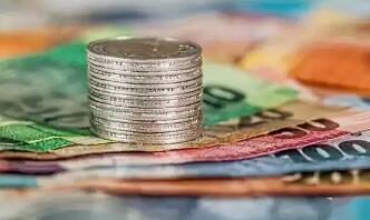 50��Ԫ���������Ʊ���ڸ۳ɹ�����