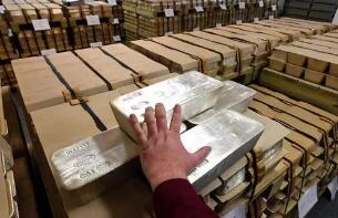 ŦԼ���27���µ�