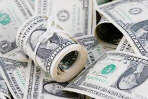 ��Ԫָ��29����������