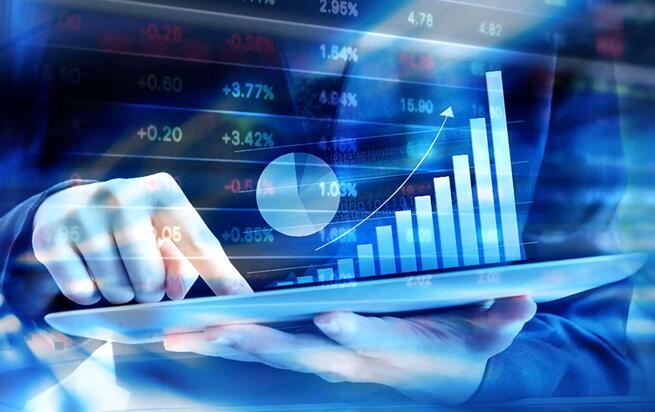 2022�ƶ���������Ƥ�飺�������á�����������������������