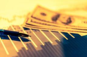 ������г���ۣ�7��1�գ�