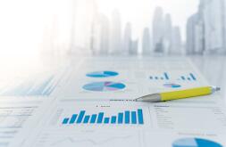 �������߼�����׼����