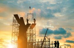 �����ش���Ŀ���� ��Ͷ�ʲ����½��ڹ���