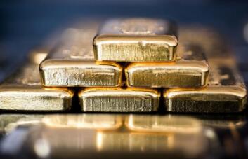 ŦԼ���6���µ�