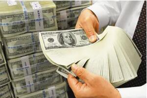 ��Ԫָ��13��С���µ�