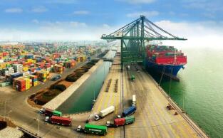 ���⡢�߲˼۸����� 7��CPIͬ���Ƿ����������