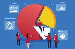 �й��ҵ������г���ģȥ���Ѵ�8811��Ԫ ����ɫ+���ܡ����ҵ�����������