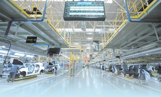 �ҵ����ѣ��ԡ�������ӭ��������