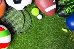 �෽��Ǳ �������ѳ�������