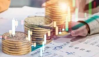 ��������ȼ�������������ʱ�ۿ�Ʊ