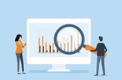 ���ֳ����׵Ǽ�ӭ��ϵ���±�����ʩ