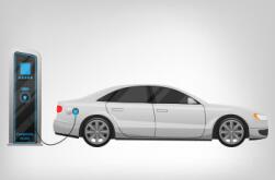 �ͼ۵��۴��ڽ��տ�������ӭ���ڡ����ߵ���