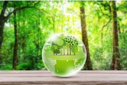 ũҵũ�岿�ٰ�2022�й�����������������о�Ʒ������·�ƽ� ����52����Ʒ��·��198����Ʒ��