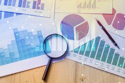 ���񲿣������淢���ٽ����ѳ����ָ�