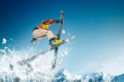 ��ʮһ�����ڳ���ɽȫ�����νӴ��ο�29�����˴� ͬ������232.73%