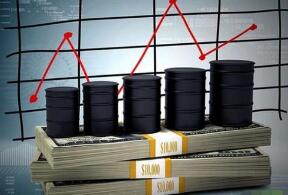 �����ͼ۶�ղ��� �����ͼۻ�ӭ�ϵ�