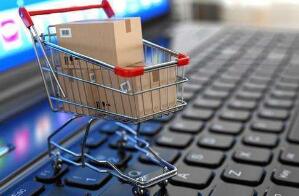 2022��ǰ�����Ⱦ������������֧�����