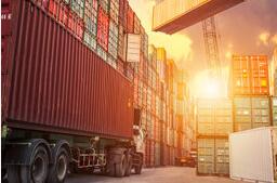 2022��9�·��������Ʒ�����ܶ�����2.5%