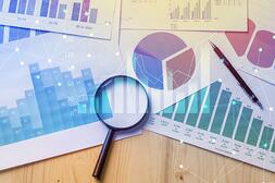 �����ʾ���������ƣ��ṹ�����Ż� Ч�ʳ�������