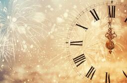 2022��10�·ݾ������Ѽ۸�ͬ������2.1% ��������0.1%