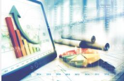 �������ѻ�������