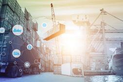 2022��10�·��������Ʒ�����ܶ��½�0.5%