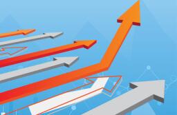 ǰ�����ȣ��г���ģ����������Ԫ ��Ϣ����չ�������