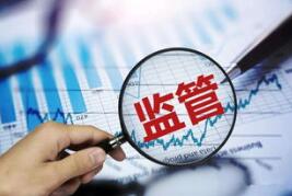 ����Э���ѣ����Կ���ҽ������