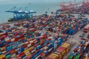 �Ϻ�����2025��ʵ��ʱ������Ʒ��ҵ��ģ��5200��Ԫ