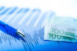 2022��綯���г��͵�ز�Ʒ���鲻�ϸ���Ϊ21%