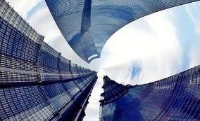 ����ҵ�֡����ź족 ���̸���̬����෽����