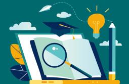 2022����������ͬ�Ƚ���һ�� �ҹ���Ϸ��ҵ���������г�