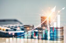 ��ط��Ŵ������ȯ �۽������ҵ��Ʒ