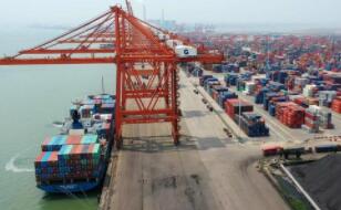 �����������Ե�Ŀ�ĵع��Ҵﵽ60�� ����Ʊ+�ƵꡱԤ��������