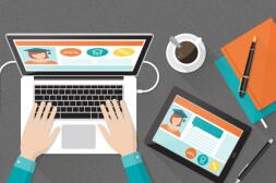 ����ͳ�ƾ֣�2023��3�·��������Ʒ�����ܶ�����10.6%