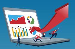 ���ڵ��ƶ���Ӱ�г���ů