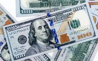 ��Ԫָ��18��΢��