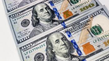 ��Ԫָ��2������