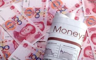 ������г���ۣ�1��4�գ�