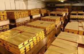 ŦԼ���22���µ�