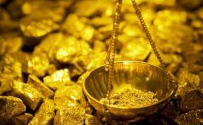 ŦԼ���23������