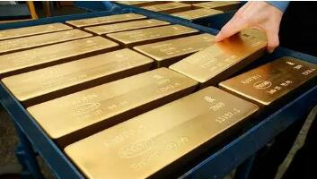 ŦԼ���24���µ�