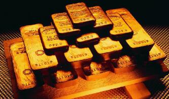 ŦԼ���30������