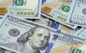 ��Ԫָ��2������