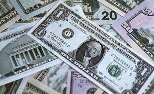 ��Ԫָ��5���µ�