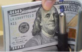 ��Ԫָ��12������