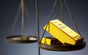 ŦԼ���20������