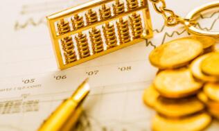 ��������ҵ��ת������